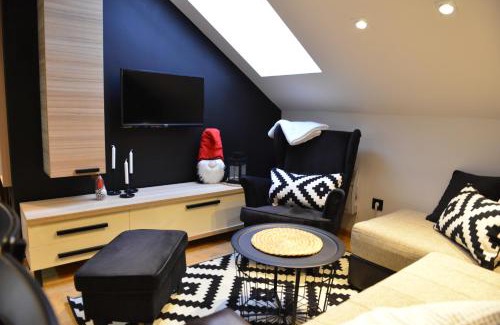 Kopaonik Apartment | Višnja apartment