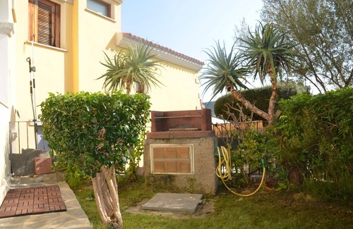 Limpiddu Apartment | Via Arno - Fbu-mazzu01