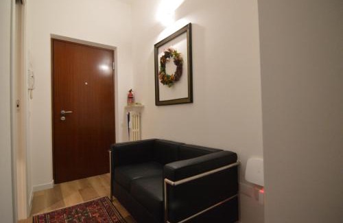 Est Apartment | Via Da Velo 8 appartamento