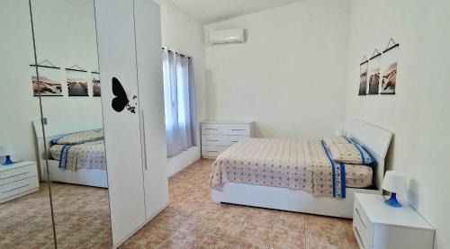 Termoli House | Via del Mare