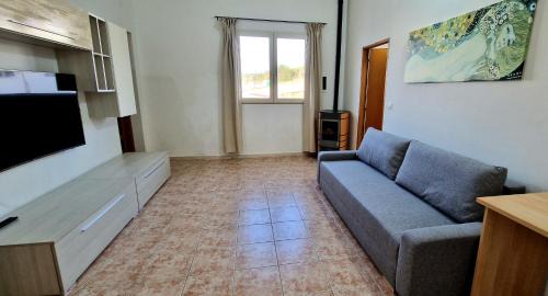Termoli House | Via del Mare