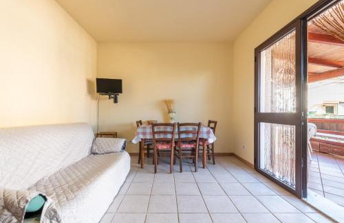 Calasetta House | Via Delle Mimose 14