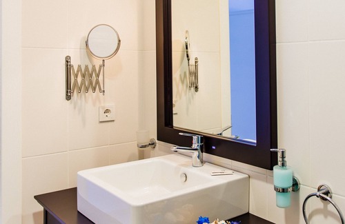 Gundogan Hotel | Via Farilya Hotel