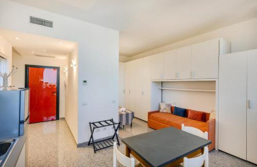 Pedeguarda di Follina Apartment | Via Moro - Home 47