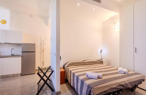Pedeguarda di Follina Apartment | Via Moro - Home 47