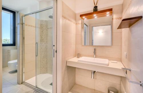 Pedeguarda di Follina Apartment | Via Moro - Home 47