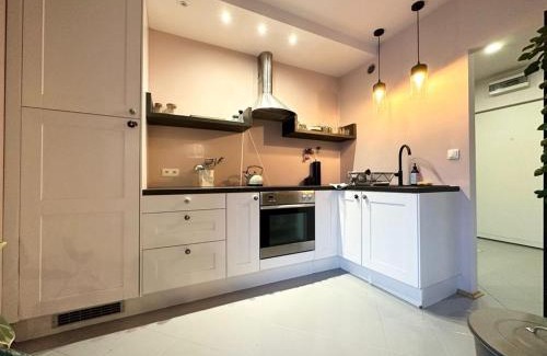 Casale Monferrato Apartment | Via Roma Centric Apartment