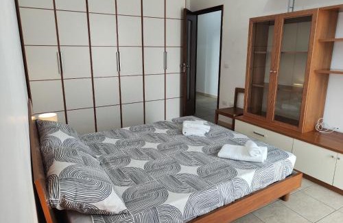 Castelsardo Apartment | Via Vittorio Veneto 6 Guest House