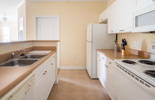 Durham Apartment | Viagem Comfortable 2BR With Patio