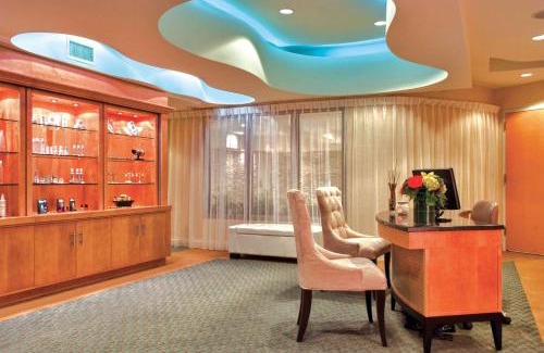 Westbury Hotel | Viana Hotel and Spa, Trademark Collection by Wyndham