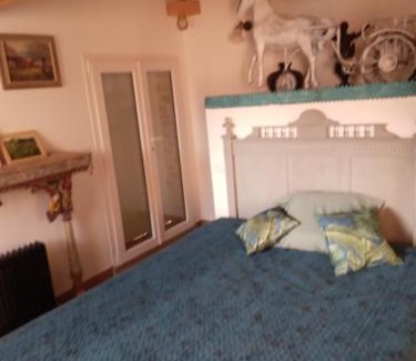 Montelimar House | viarhona