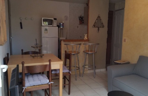 Vias Apartment | Vias Plage apartment rental