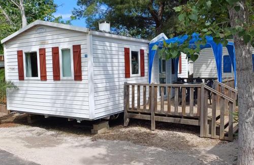 Vias Other | Vias Plage - Mobilhome