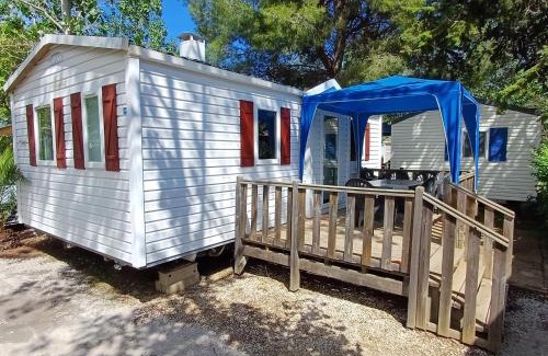 Vias Other | Vias Plage - Mobilhome