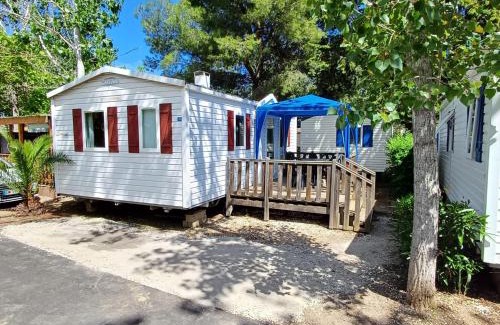 Vias Other | Vias Plage - Mobilhome