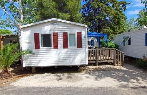 Vias Other | Vias Plage - Mobilhome