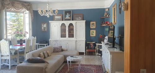 Spoleto House | VIBE SPOLETO, Stazione a 150 mt, parcheggio gratuito