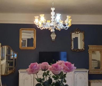 Spoleto House | VIBE SPOLETO, Stazione a 150 mt, parcheggio gratuito