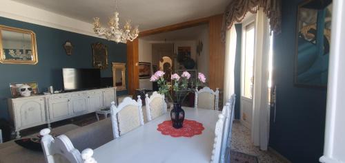 Spoleto House | VIBE SPOLETO, Stazione a 150 mt, parcheggio gratuito