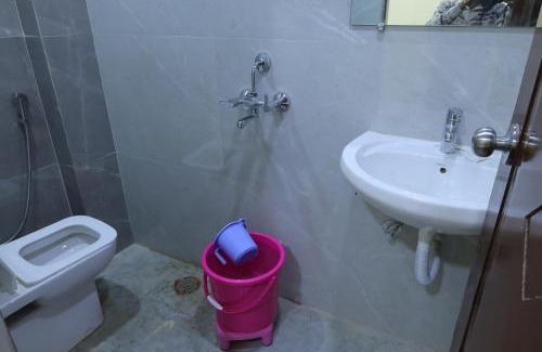 Kanpur Hotel | Vibha Raj Grand