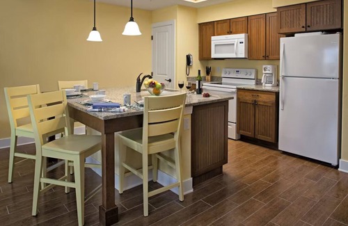Palmetto Dunes Hotel | Vibrant Spot Near the Beach – For Families Seeking Sun & Adventure | 4 Units