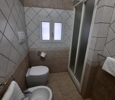 Capranica Apartment | Viccinella House