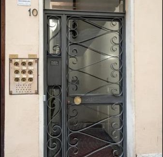 Vicenza Apartment | VicenzaHoliday Frasche