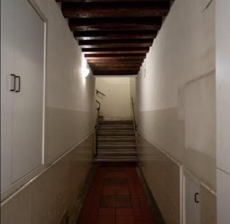 Vicenza Apartment | VicenzaHoliday Frasche