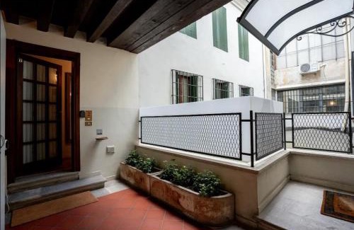 Vicenza Apartment | VicenzaHoliday Frasche