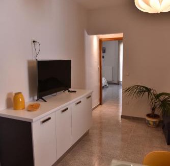 Picerno House | Vicolo 39