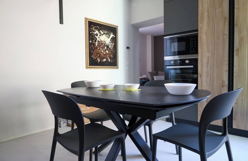 Desenzano del Garda City Centre Apartment | Vicolo dei Signori By Case al Lago