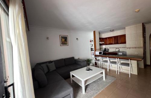 Los Cristianos Apartment | Victoria apartment
