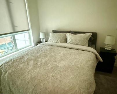Victoria Apartment | Victoria Colwood Place