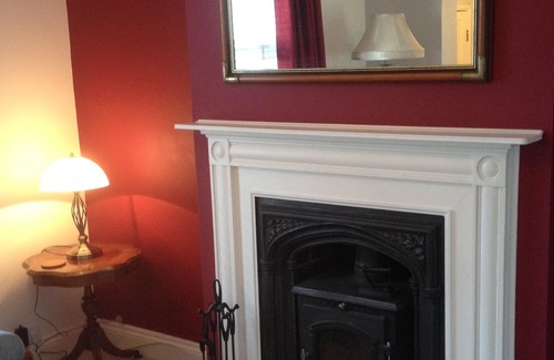 Deal Cottage | Victoria Cottage - Beach Walmer