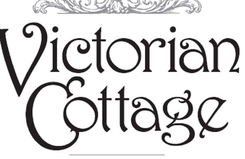 Deal Cottage | Victoria Cottage - Beach Walmer