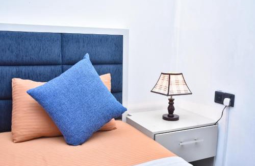 Medadumbara Hotel | Victoria Hideout