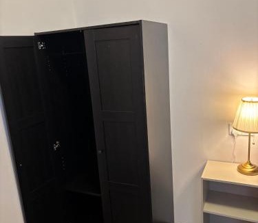 Historic George Town Hotel | Victoria Pods