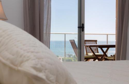 Aduanas Apartment | Victoria Port Javea