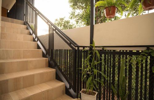Bolivar Apartment | Victoria´s House