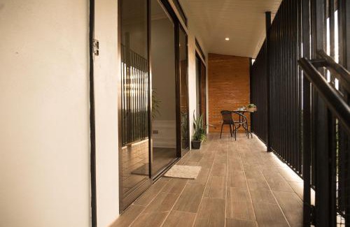 Bolivar Apartment | Victoria´s House