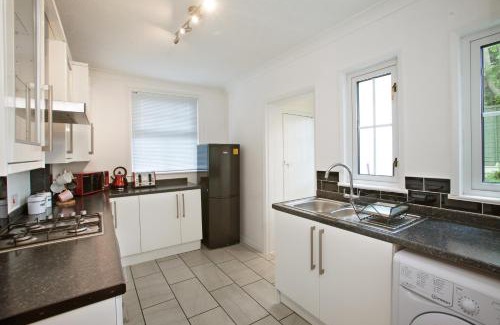 Chelmsford Apartment | Victoria’s Place