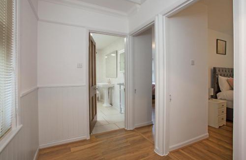 Chelmsford Apartment | Victoria’s Place