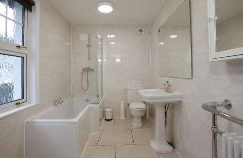 Chelmsford Apartment | Victoria’s Place