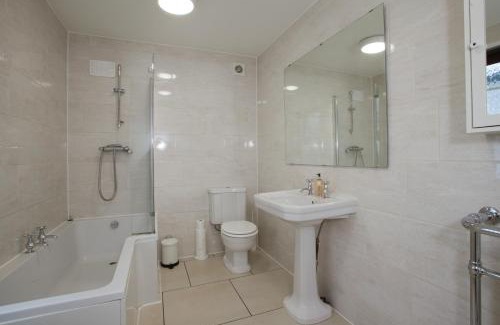Chelmsford Apartment | Victoria’s Place