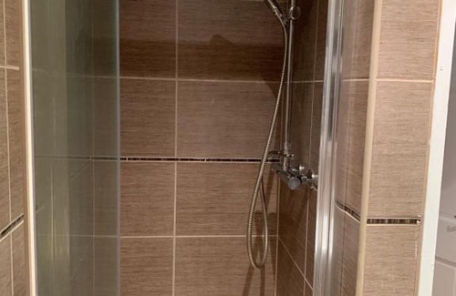 Birmingham House | Victoria Three