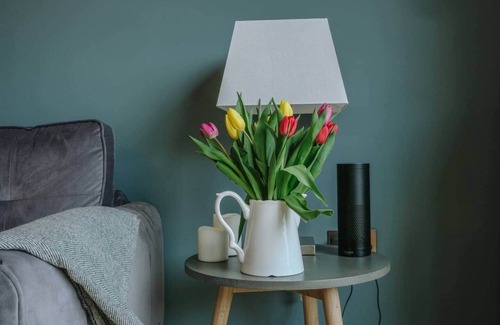 Cotham Apartment | Victorian Charm in Cotham | Free Parking
