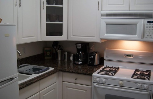 Sherman Heights Condo | Victorian Unit w/DT Views. Loft, Minutes. to Zoo, Beach, Balboa Park, Airport