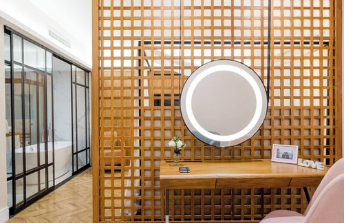 Sao Mateus Hotel | Victory Business Hotel