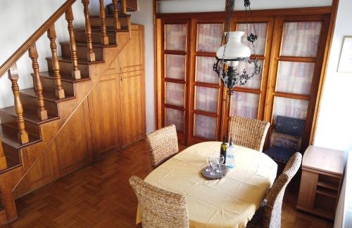 Siofok Aranypart Apartment | Vicze Vendégház