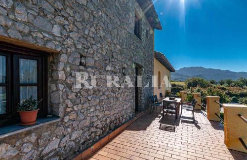 Ribadesella Ski Chalet | Vidª Vac Carmen 3